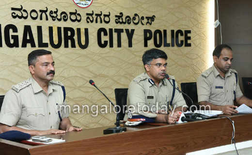 police pressme...